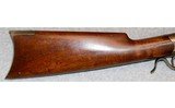 Winchester ~ 1885 High Wall ~ .38-55 WCF - 2 of 10
