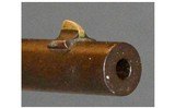 Winchester ~ 1885 Low Wall ~ .25-20 Winchester - 6 of 10