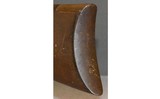 Winchester ~ 1885 Low Wall ~ .25-20 Winchester - 10 of 10