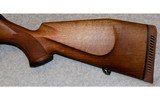 Voere Voehrenbach ~ Titan II ~ 7 mm Remington Magnum - 9 of 10