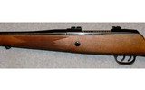 Voere Voehrenbach ~ Titan II ~ 7 mm Remington Magnum - 8 of 10
