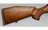 Voere Voehrenbach ~ Titan II ~ 7 mm Remington Magnum - 2 of 10