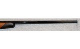 Voere Voehrenbach ~ Titan II ~ 7 mm Remington Magnum - 4 of 10