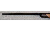 Voere Voehrenbach ~ Titan II ~ 7 mm Remington Magnum - 7 of 10
