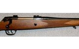 Voere Voehrenbach ~ Titan II ~ 7 mm Remington Magnum - 3 of 10