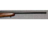 Savage Arms ~ Model 11 Lightweight Hunter ~ .223 Remington - 4 of 10