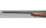 Savage Arms ~ Model 11 Lightweight Hunter ~ .223 Remington - 7 of 10