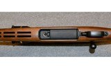 Savage Arms ~ Model 11 Lightweight Hunter ~ .223 Remington - 5 of 10