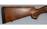 Savage Arms ~ Model 11 Lightweight Hunter ~ .223 Remington - 2 of 10