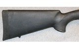 Remington ~ 700 ~ 6.5 mm Creedmoor - 2 of 10