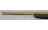 Remington ~ 700 ~ 6.5 mm Creedmoor - 7 of 10