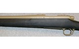 Remington ~ 700 ~ 6.5 mm Creedmoor - 8 of 10