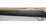 Remington ~ 700 ~ 6.5 mm Creedmoor - 8 of 10