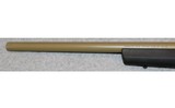 Remington ~ 700 ~ 6.5 mm Creedmoor - 7 of 10