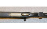 Remington ~ 700 ~ 6.5 mm Creedmoor - 5 of 10