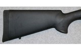 Remington ~ 700 ~ 6.5 mm Creedmoor - 2 of 10