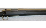 Remington ~ 700 ~ 6.5 mm Creedmoor - 3 of 10