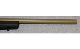 Remington ~ 700 ~ 6.5 mm Creedmoor - 4 of 10