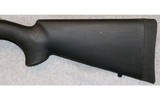 Remington ~ 700 ~ 6.5 mm Creedmoor - 9 of 10