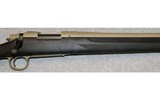 Remington ~ 700 ~ 6.5 mm Creedmoor - 3 of 10