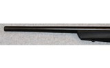 Remington ~ 783 Youth ~ .243 Winchester - 7 of 10