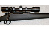 Remington ~ 783 Youth ~ .243 Winchester - 3 of 10