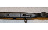 Remington ~ 783 Youth ~ .243 Winchester - 5 of 10