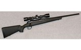 Remington ~ 783 Youth ~ .243 Winchester - 1 of 10