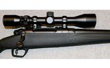 Remington ~ 783 Youth ~ .243 Winchester - 3 of 10