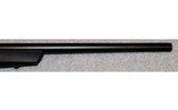 Remington ~ 783 Youth ~ .243 Winchester - 4 of 10