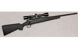 Remington ~ 783 Youth ~ .243 Winchester - 1 of 10