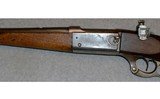 Savage ~ 1899-F Carbine ~ .303 Savage - 8 of 10