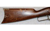 Savage ~ 1899-F Carbine ~ .303 Savage - 2 of 10