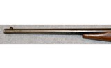 Savage ~ 1899-F Carbine ~ .303 Savage - 7 of 10
