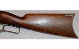 Savage ~ 1899-F Carbine ~ .303 Savage - 9 of 10