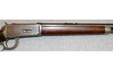 Winchester ~ 1894 Rifle ~ .30-30 Winchester - 3 of 10