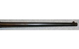 Massachusetts Arms Company ~ 1865 Maynard Carbine ~ .50 Maynard - 4 of 10