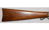 Massachusetts Arms Company ~ 1865 Maynard Carbine ~ .50 Maynard - 2 of 10