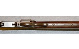 Massachusetts Arms Company ~ 1865 Maynard Carbine ~ .50 Maynard - 5 of 10