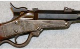 Massachusetts Arms Company ~ 1865 Maynard Carbine ~ .50 Maynard - 3 of 10