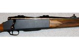 J.P. Sauer ~ FN-Sauer ~ .300 Winchester Magnum - 3 of 10