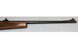 J.P. Sauer ~ FN-Sauer ~ .300 Winchester Magnum - 4 of 10