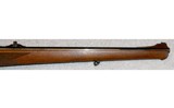 Voere Voehrenbach ~ Titan II ~ .308 Winchester - 4 of 10