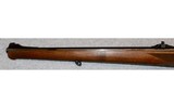 Voere Voehrenbach ~ Titan II ~ .308 Winchester - 7 of 10