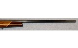 Weatherby ~ Mark V Deluxe ~ .30-06 Springfield - 4 of 10