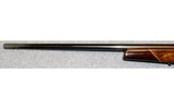 Weatherby ~ Mark V Deluxe ~ .30-06 Springfield - 7 of 10