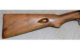 Remington ~ Model 24 ~ .22 Long Rifle - 2 of 10