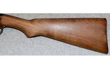 Remington ~ Model 24 ~ .22 Long Rifle - 9 of 10