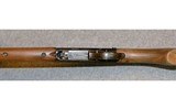 Remington ~ Model 24 ~ .22 Long Rifle - 5 of 10