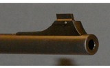 Sako ~ 85s Bavarian Rifle ~ 7 mm-08 Remington - 6 of 10